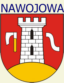 Nawojowa