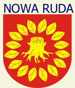 Nowa Ruda-gmina