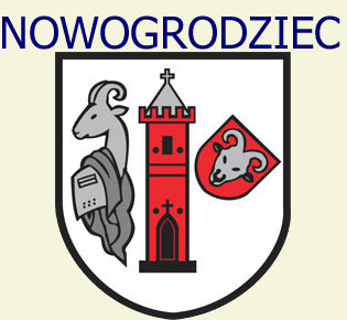Nowogrodziec