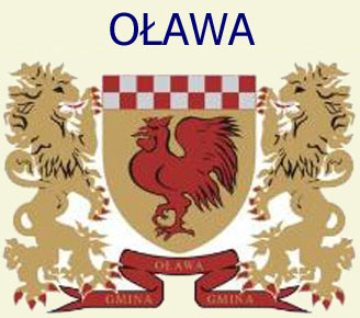 Oława-gmina