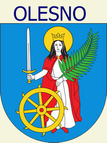 Olesno