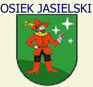 Osiek Jasielski