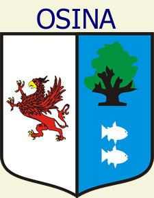 Osina
