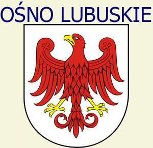 Ośno Lubuskie
