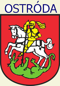 Ostróda-miasto