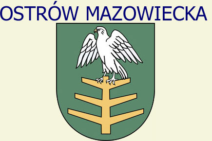 Ostrów Mazowiecka-gmina