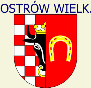 Ostrów Wielkopolski-gmina