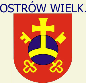 Ostrów Wielkopolski-miasto