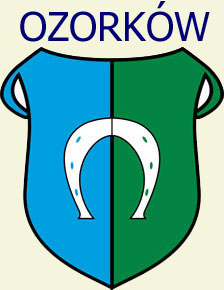 Ozorków-gmina
