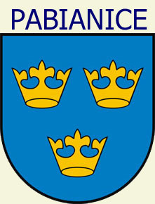 Pabianice-miasto