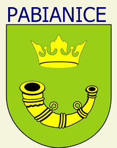Pabianice-gmina