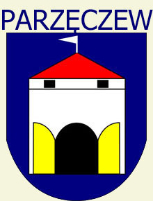 Parzęczew