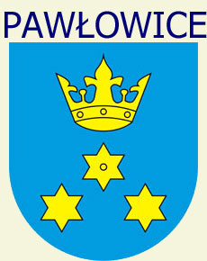 Pawłowice