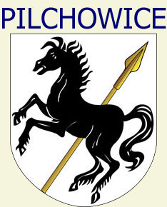 Pilchowice