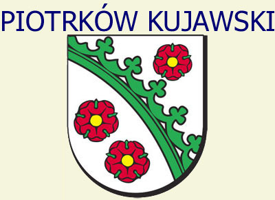 Piotrków Kujawski