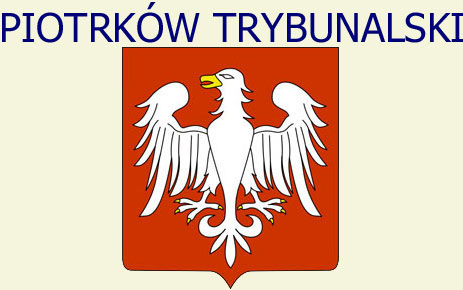 Piotrków Trybunalski