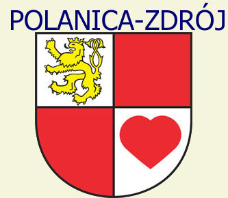 Polanica-Zdrój