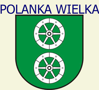 Polanka Wielka