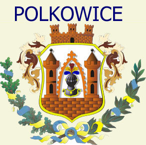 Polkowice