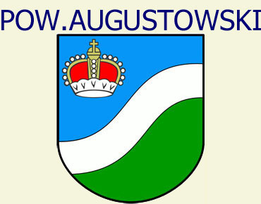 Powiat Augustowski