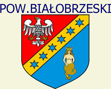 Powiat Białobrzeski