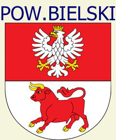 Powiat Bielski