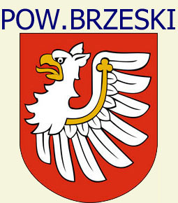 Powiat Brzeski