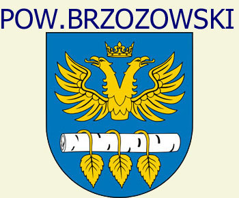 powrót do strony powiat brzozowski