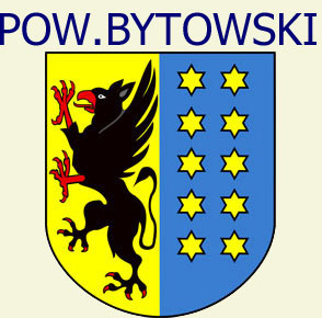 Powiat Bytowski