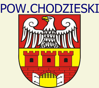 Powiat Chodzieski