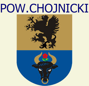 Powiat Chojnicki