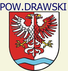 Powiat Drawski