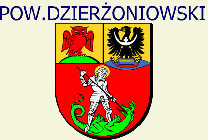 Powiat Dzierżoniowski