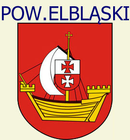 Powiat Elbląski