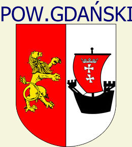 Powiat Gdański