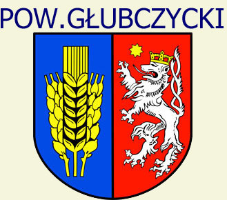 Powiat Głubczycki