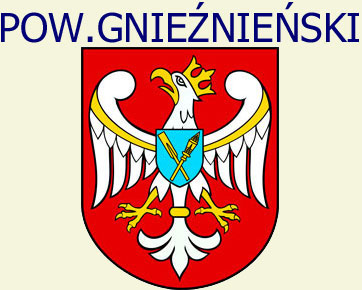 Powiat Gnieźnieński