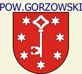 Powiat Gorzowski