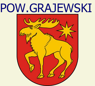 Powiat Grajewski