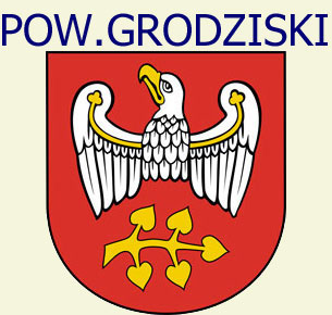 Powiat Grodziski
