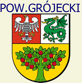 Powiat Grójecki