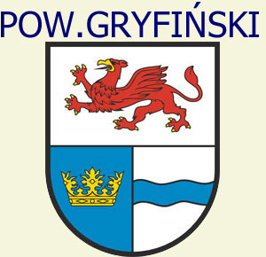 Powiat Gryfiński