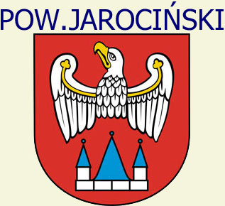 powrót do strony powiat jarociński