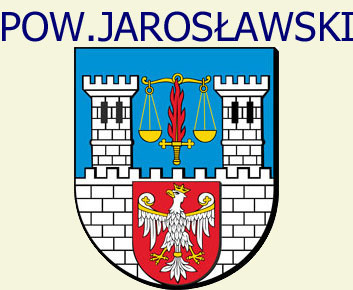 Powiat Jarosławski