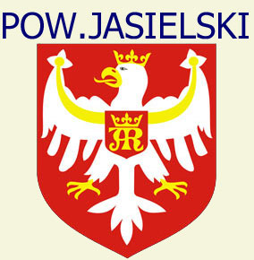 Powiat Jasielski