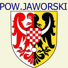 Powiat Jaworski