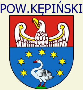 Powiat Kępiński