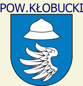 Powiat Kłobucki