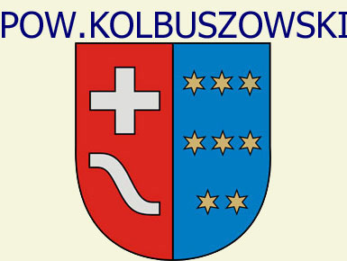 Powiat Kolbuszowski