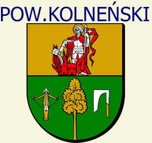 Powiat Kolneński